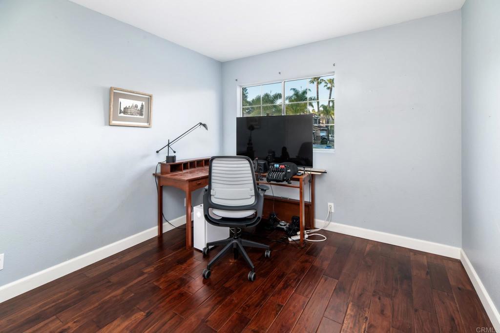 3362 Edgeview