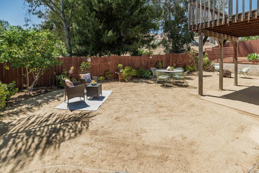 3362 Edgeview