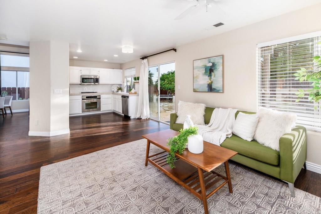 3362 Edgeview