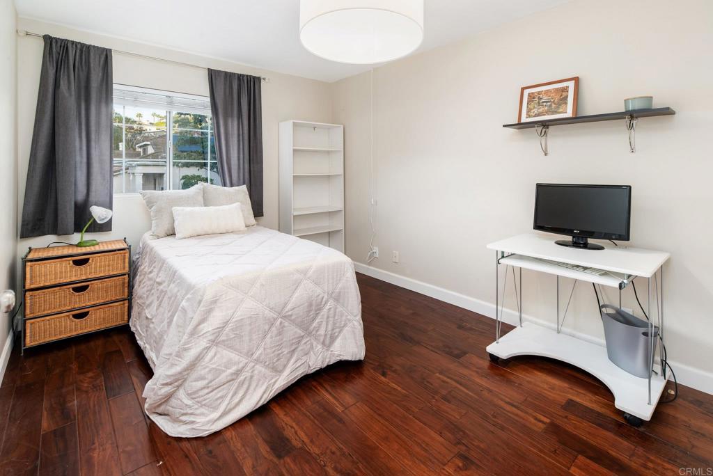 3362 Edgeview