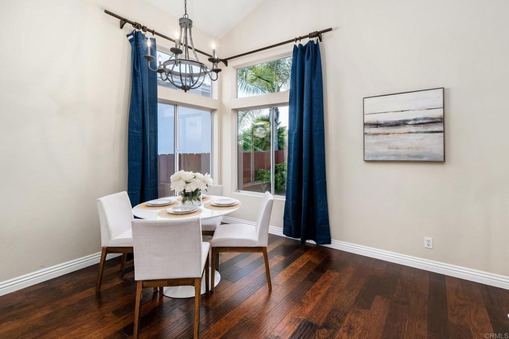 3362 Edgeview