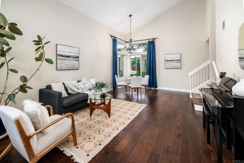 3362 Edgeview