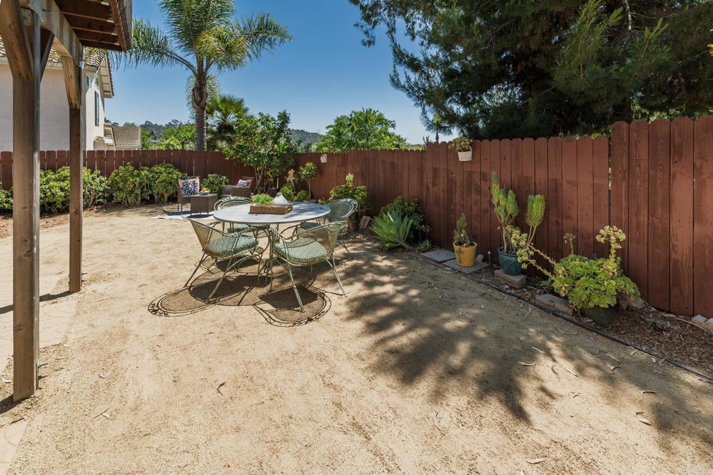 3362 Edgeview