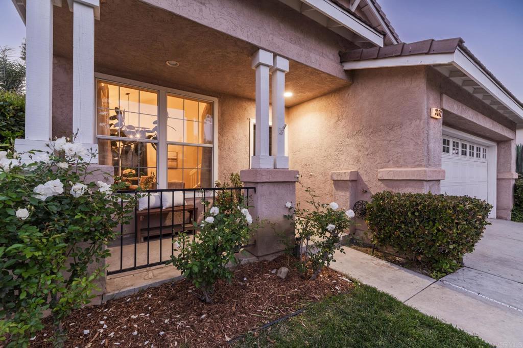 3362 Edgeview