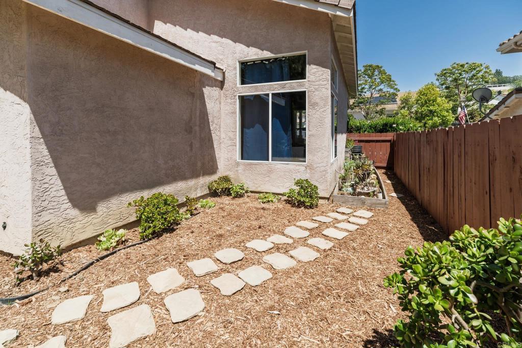 3362 Edgeview