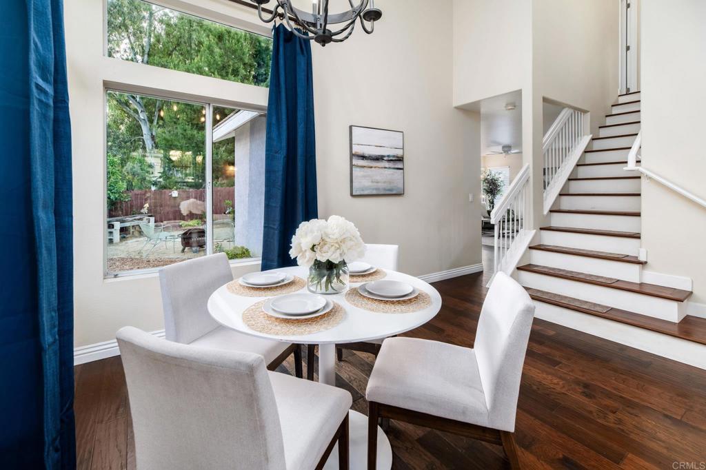 3362 Edgeview