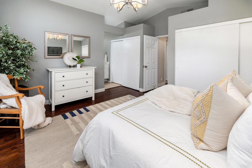 3362 Edgeview