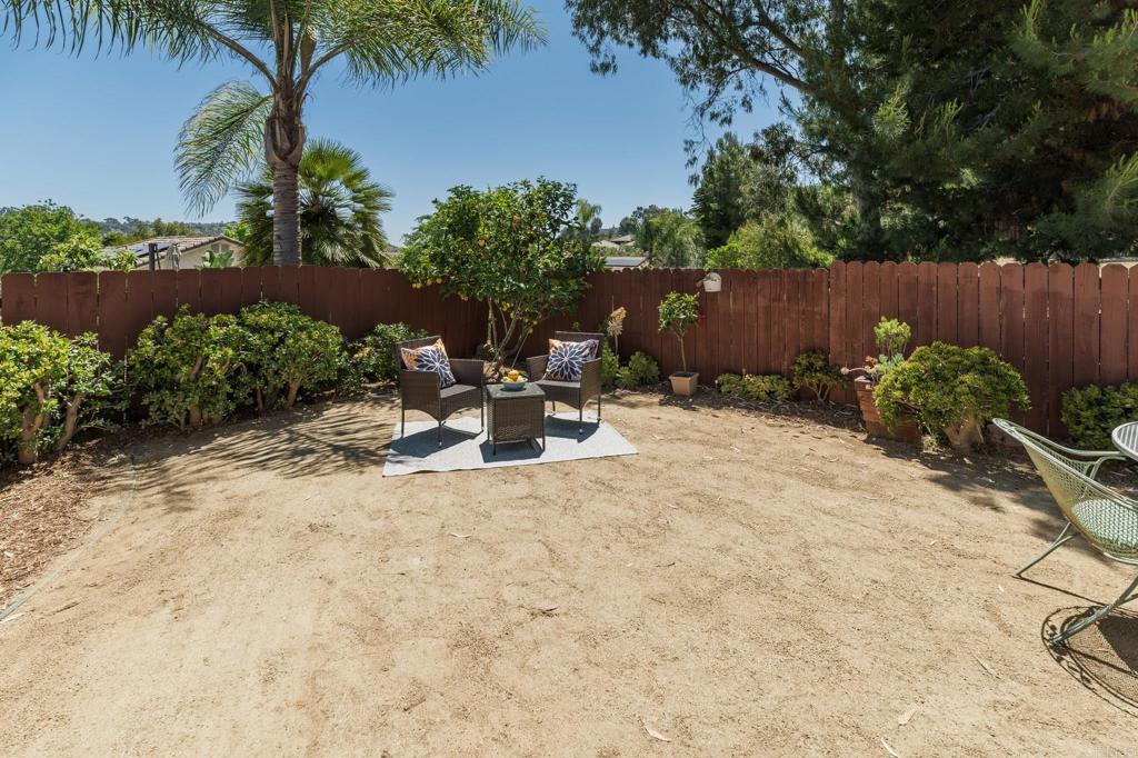 3362 Edgeview