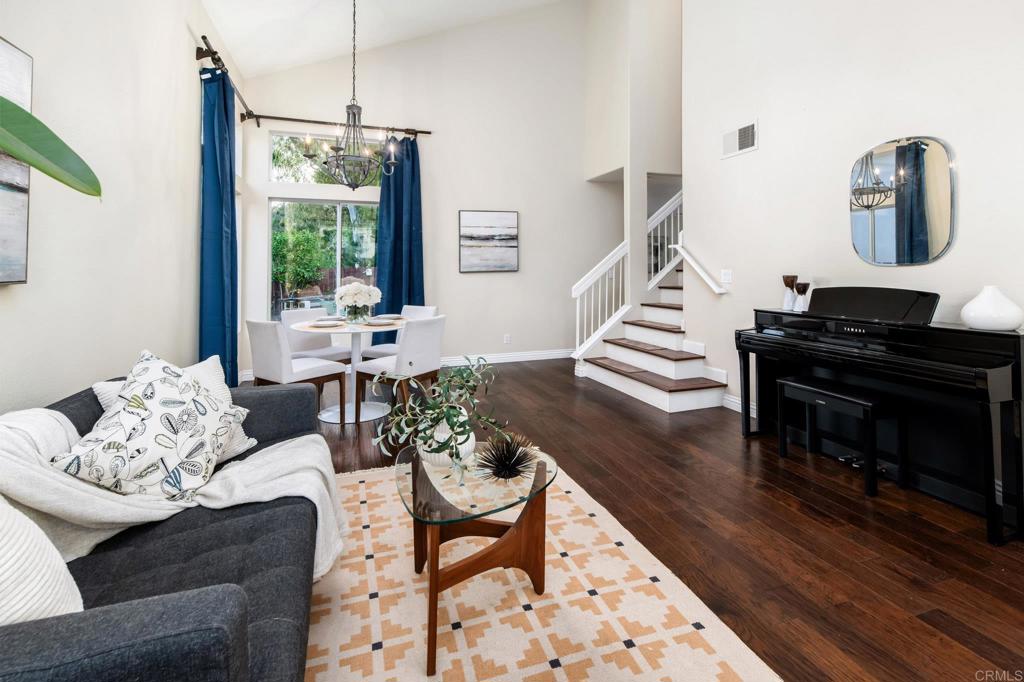 3362 Edgeview