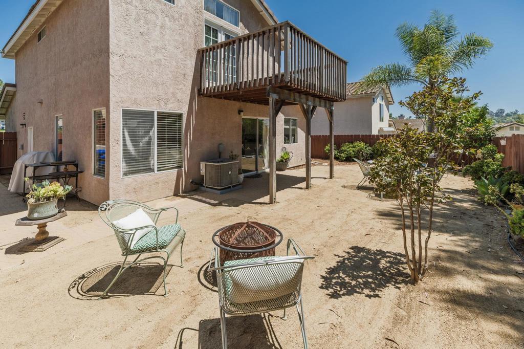 3362 Edgeview