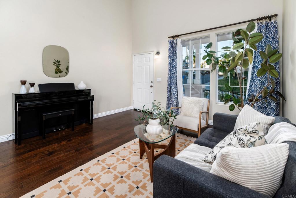 3362 Edgeview