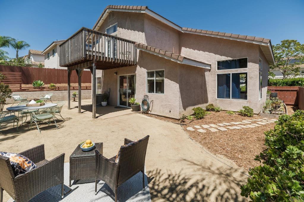 3362 Edgeview