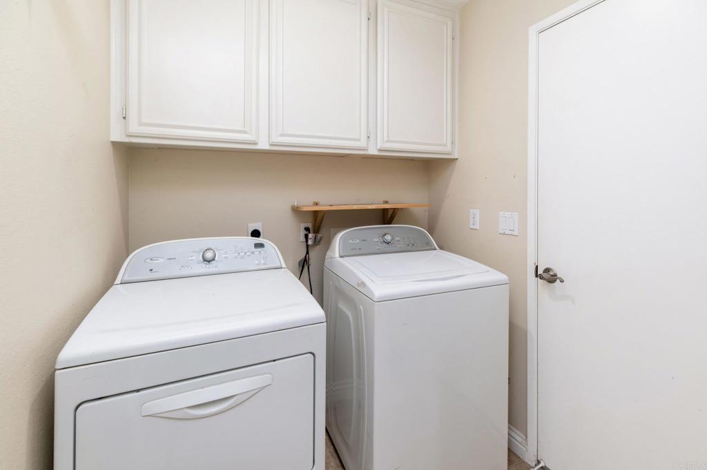 3362 Edgeview