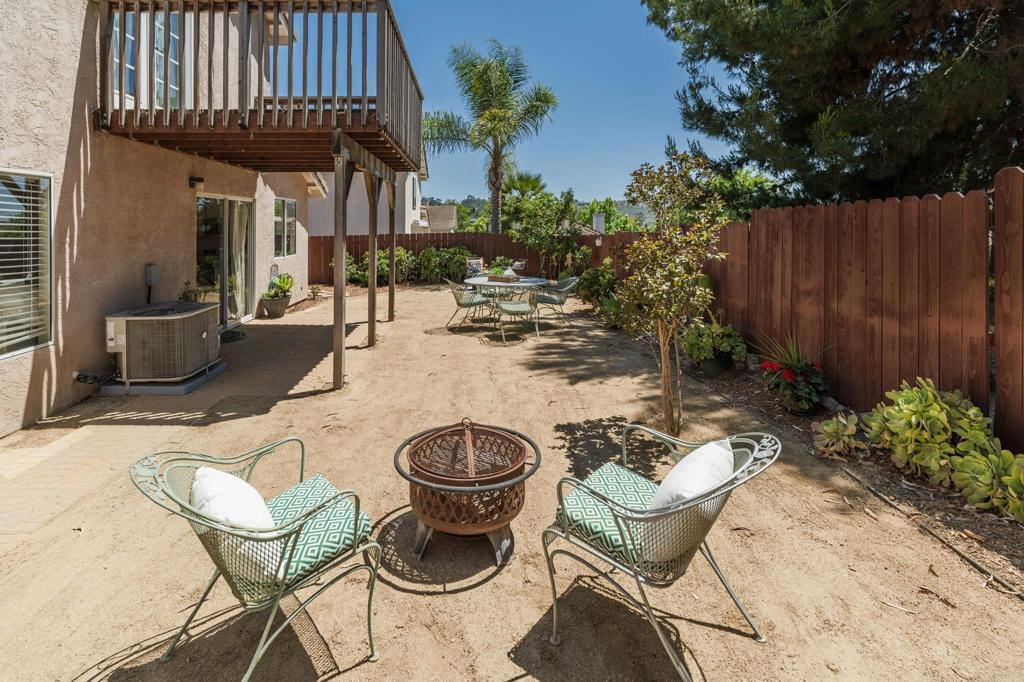 3362 Edgeview