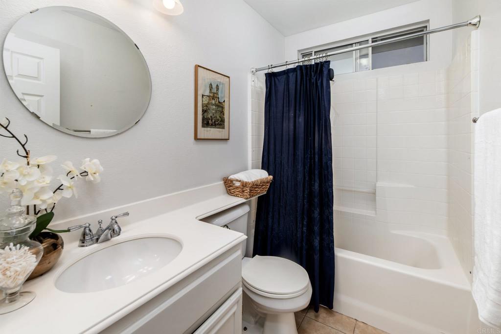 3362 Edgeview
