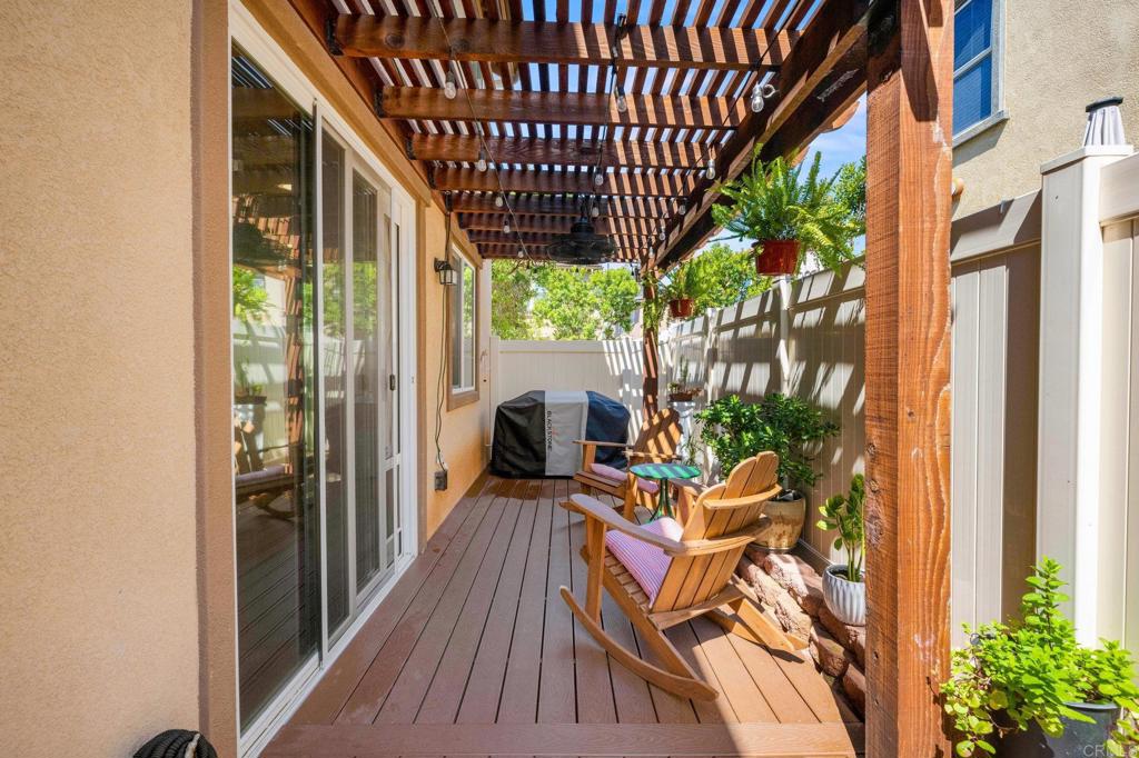516 moonlight Drive