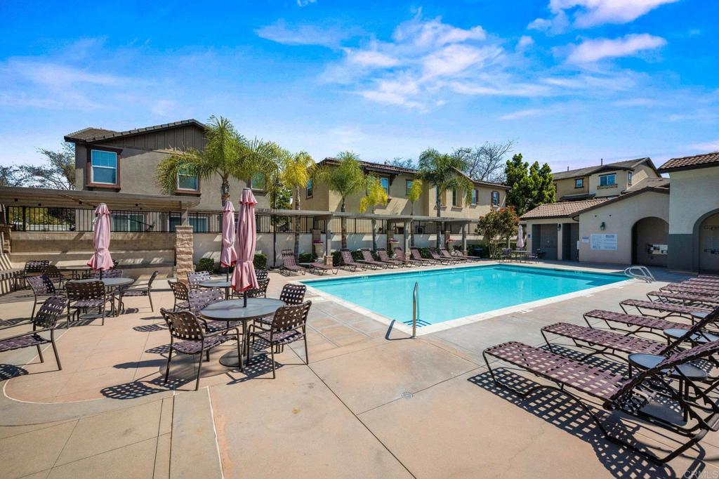 516 moonlight Drive