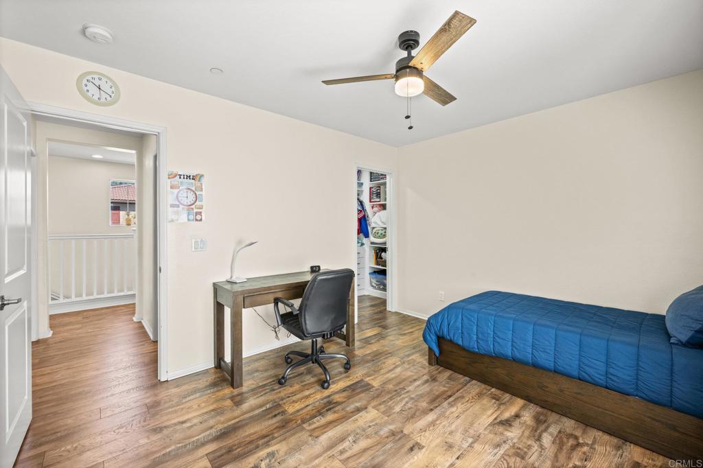 516 moonlight Drive