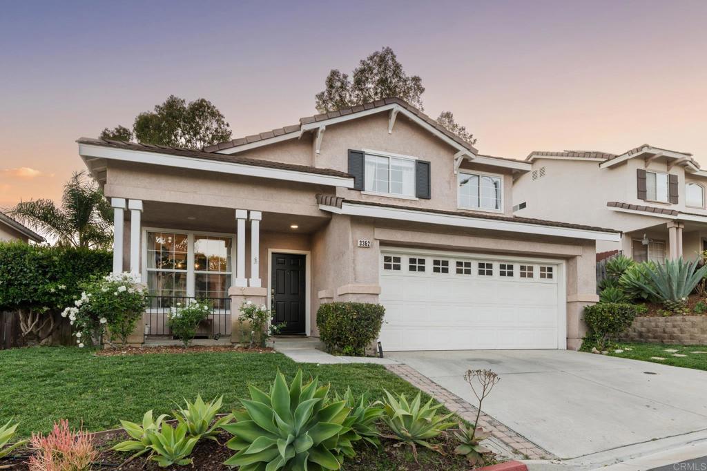 3362 Edgeview