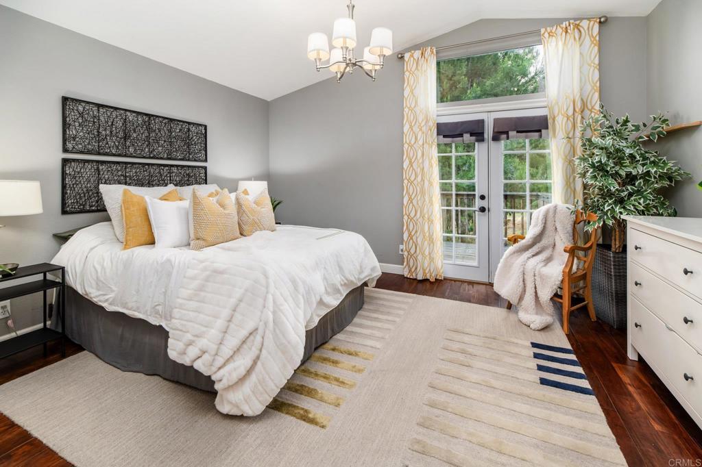 3362 Edgeview