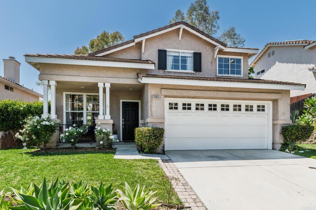 3362 Edgeview