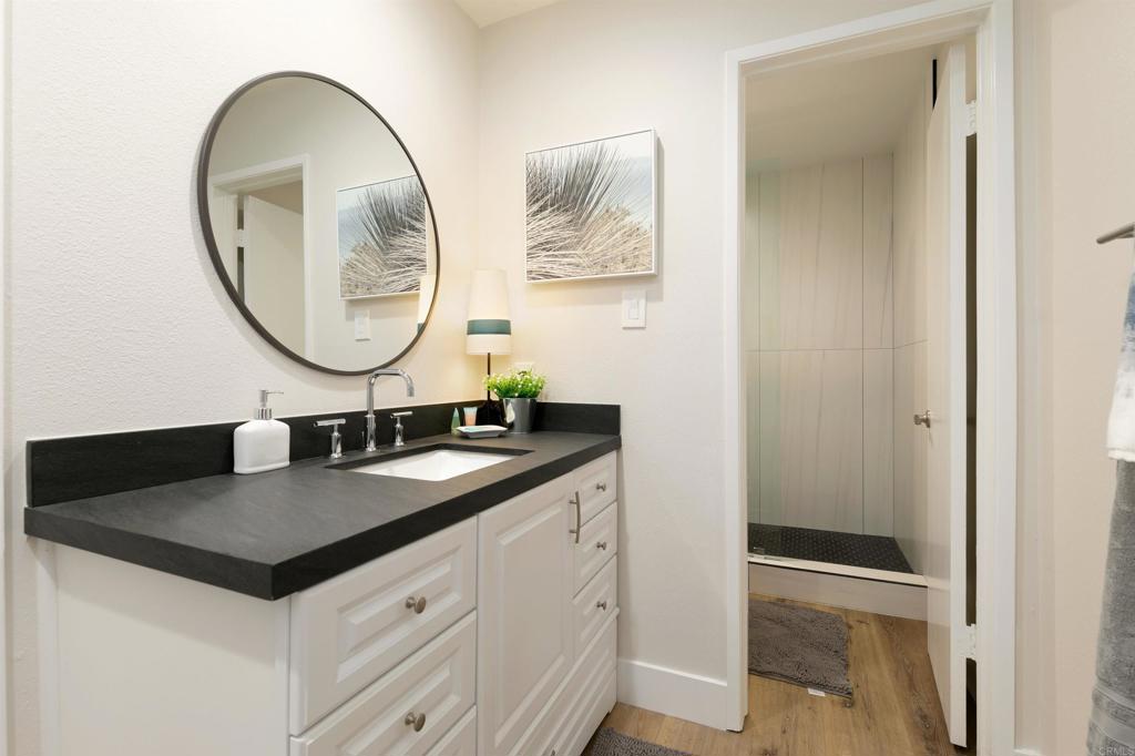 1202 N Pacific St 106B