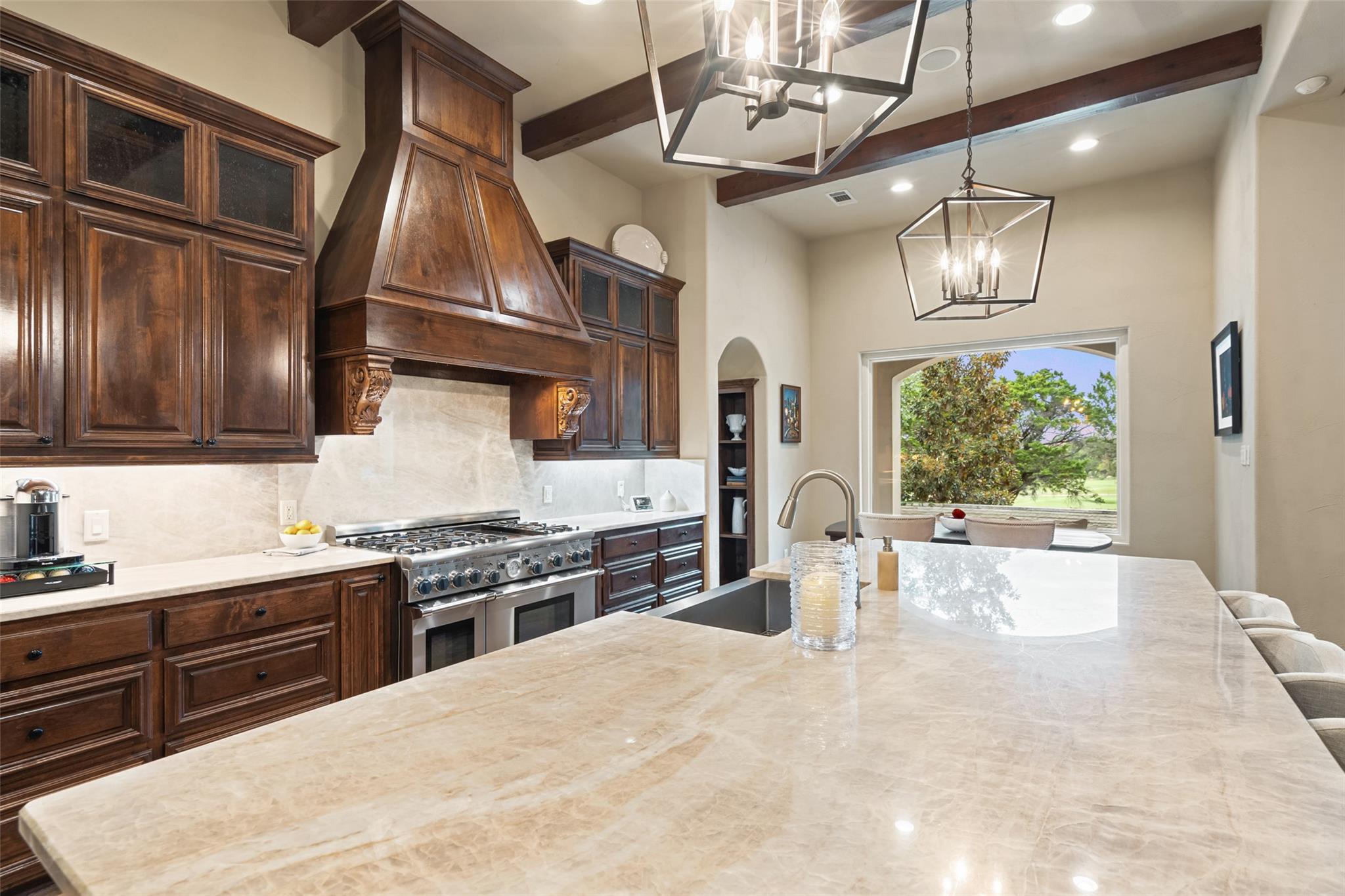 216 Golden Bear DR