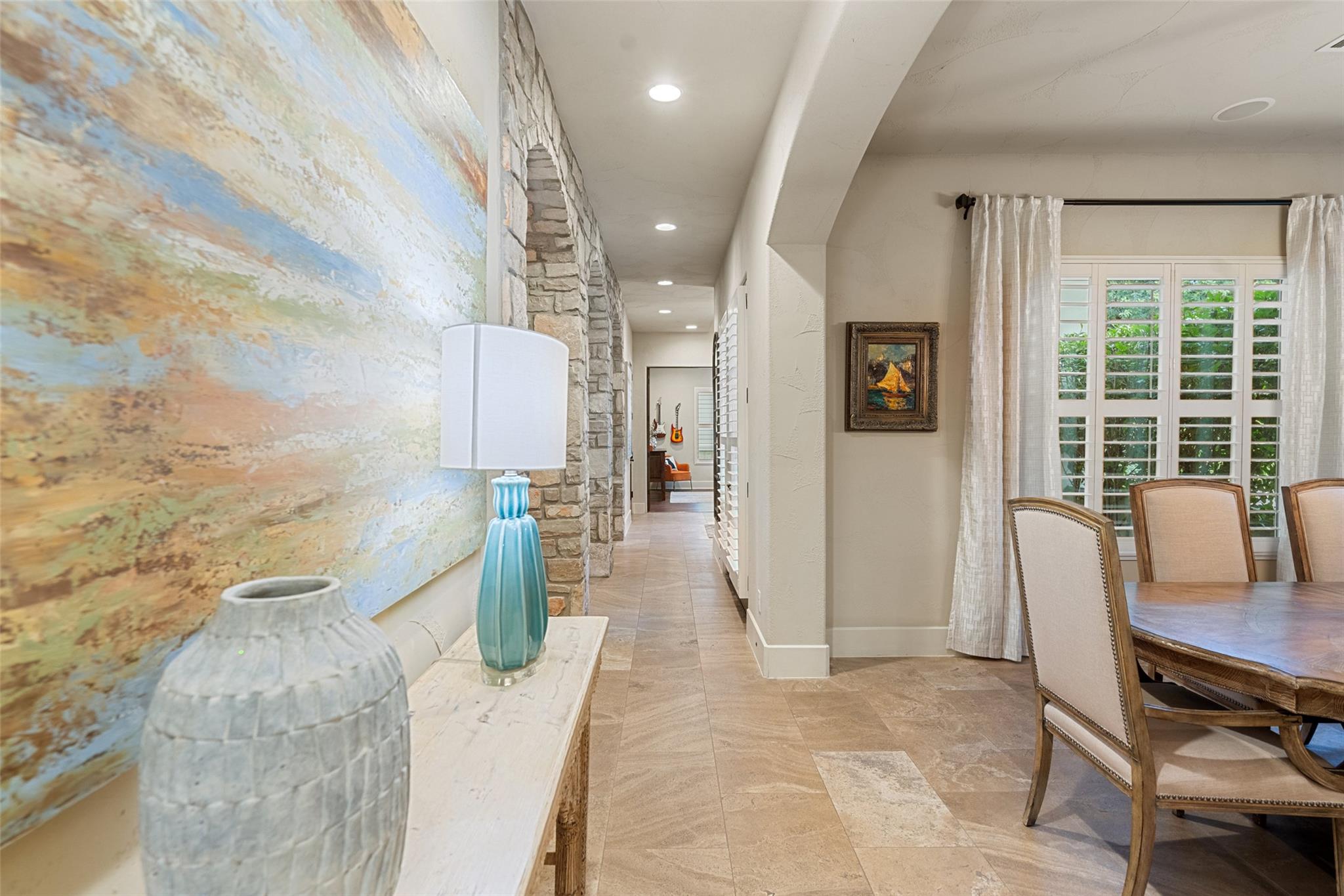 216 Golden Bear DR