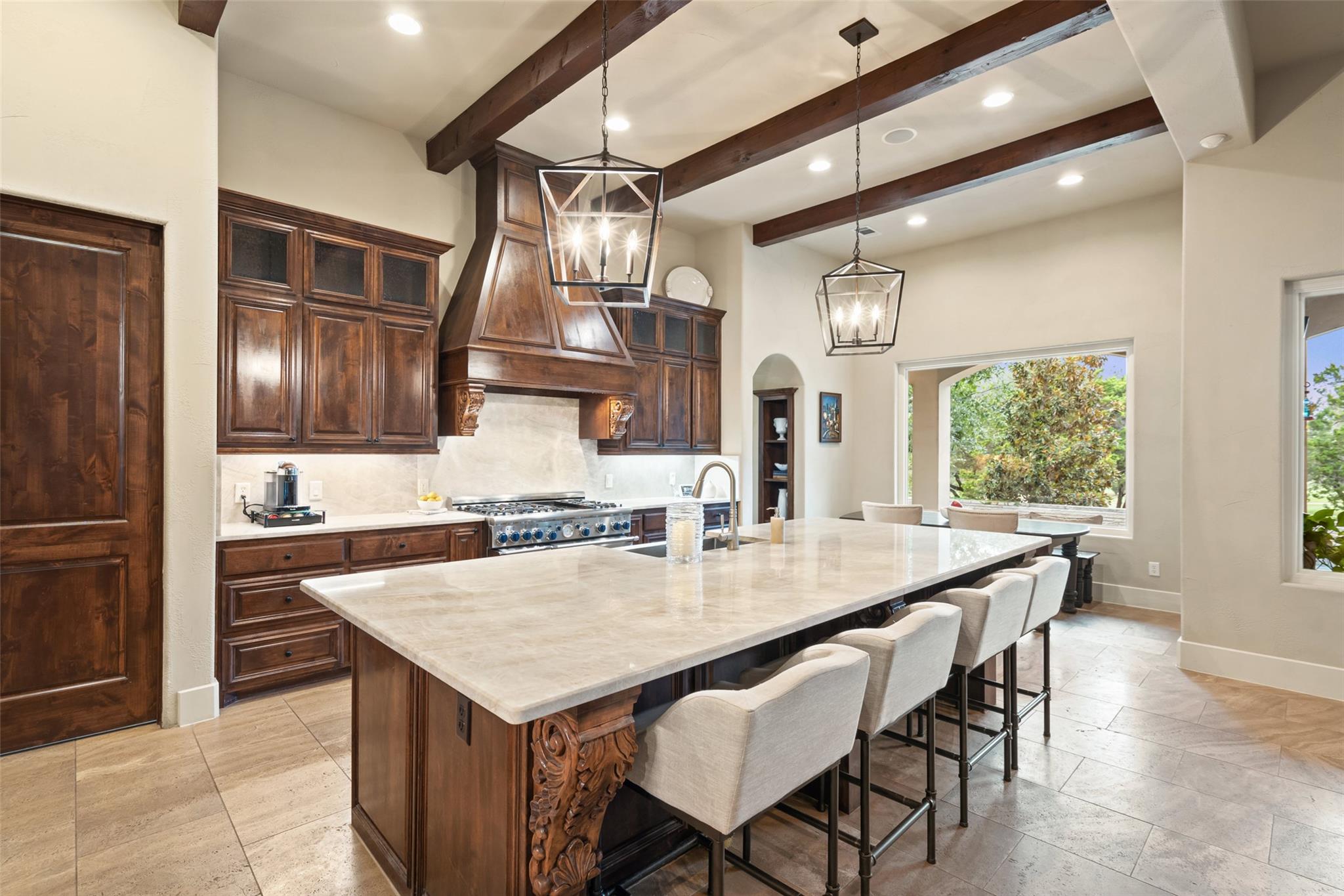 216 Golden Bear DR