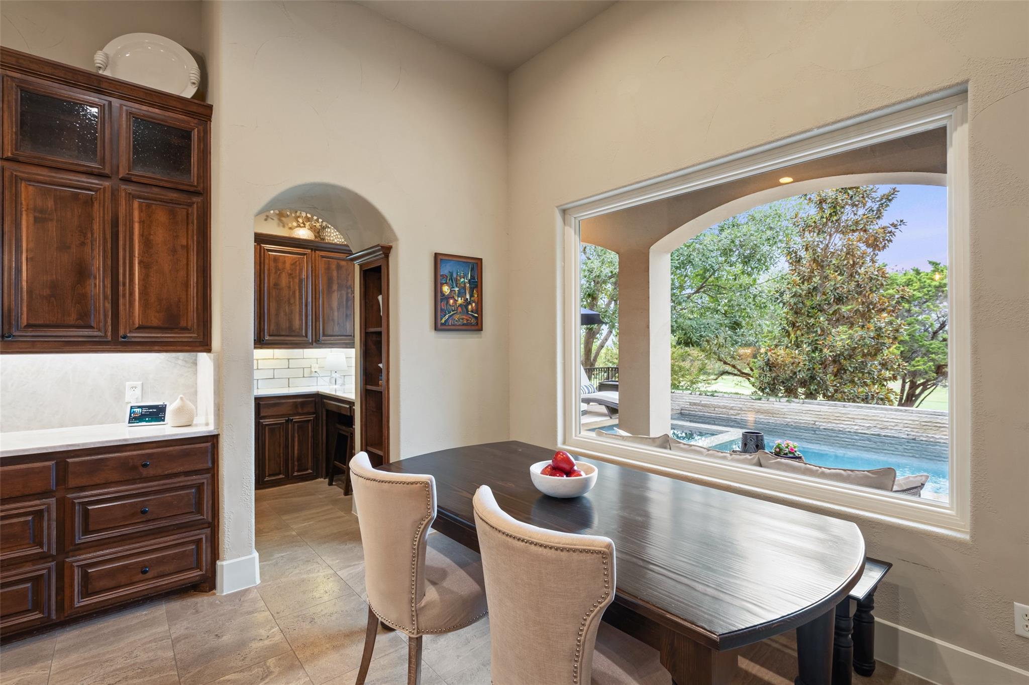 216 Golden Bear DR