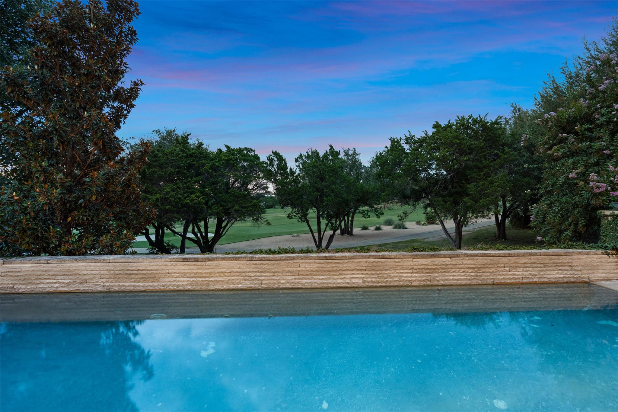 216 Golden Bear DR