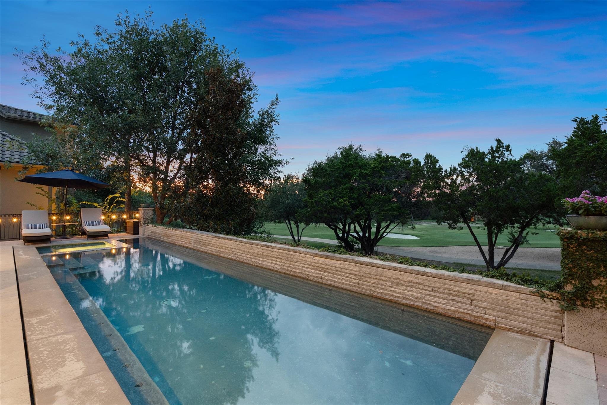 216 Golden Bear DR