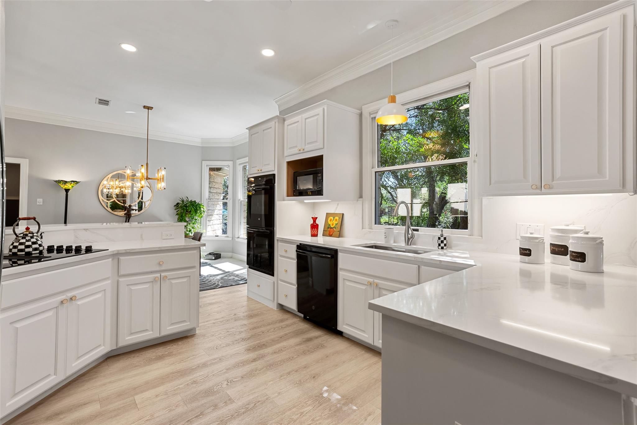 3 Grapewood CT