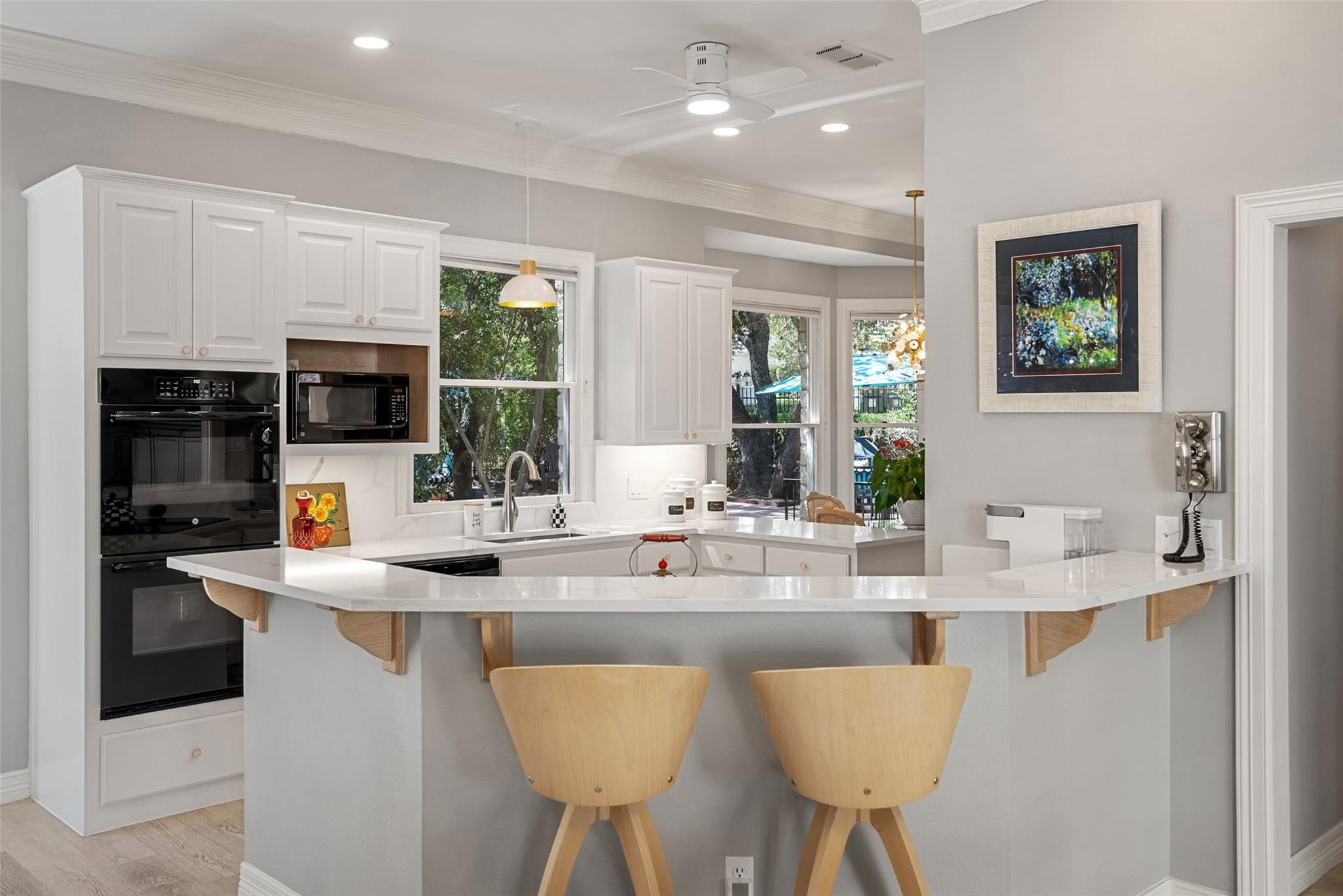 3 Grapewood CT