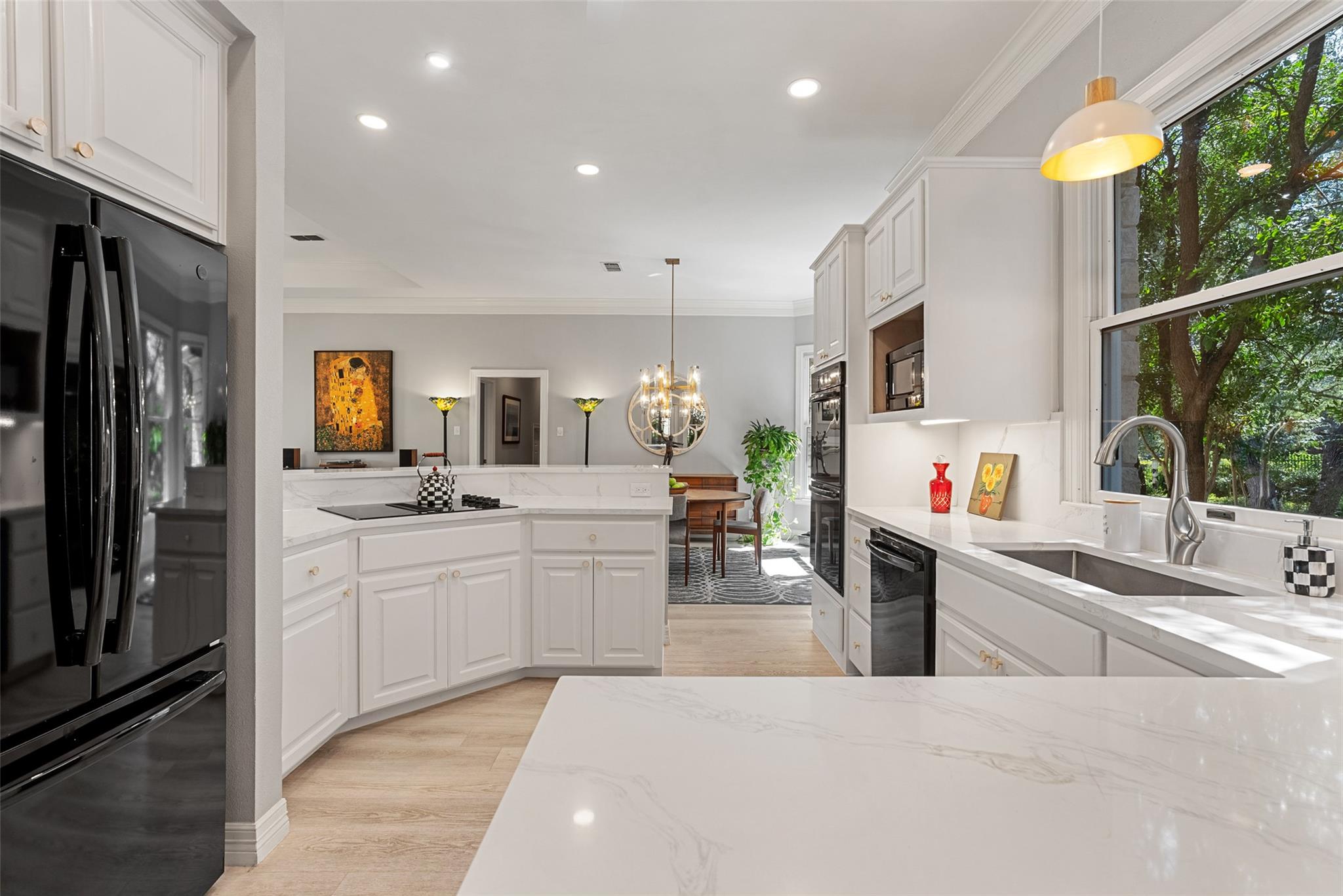 3 Grapewood CT