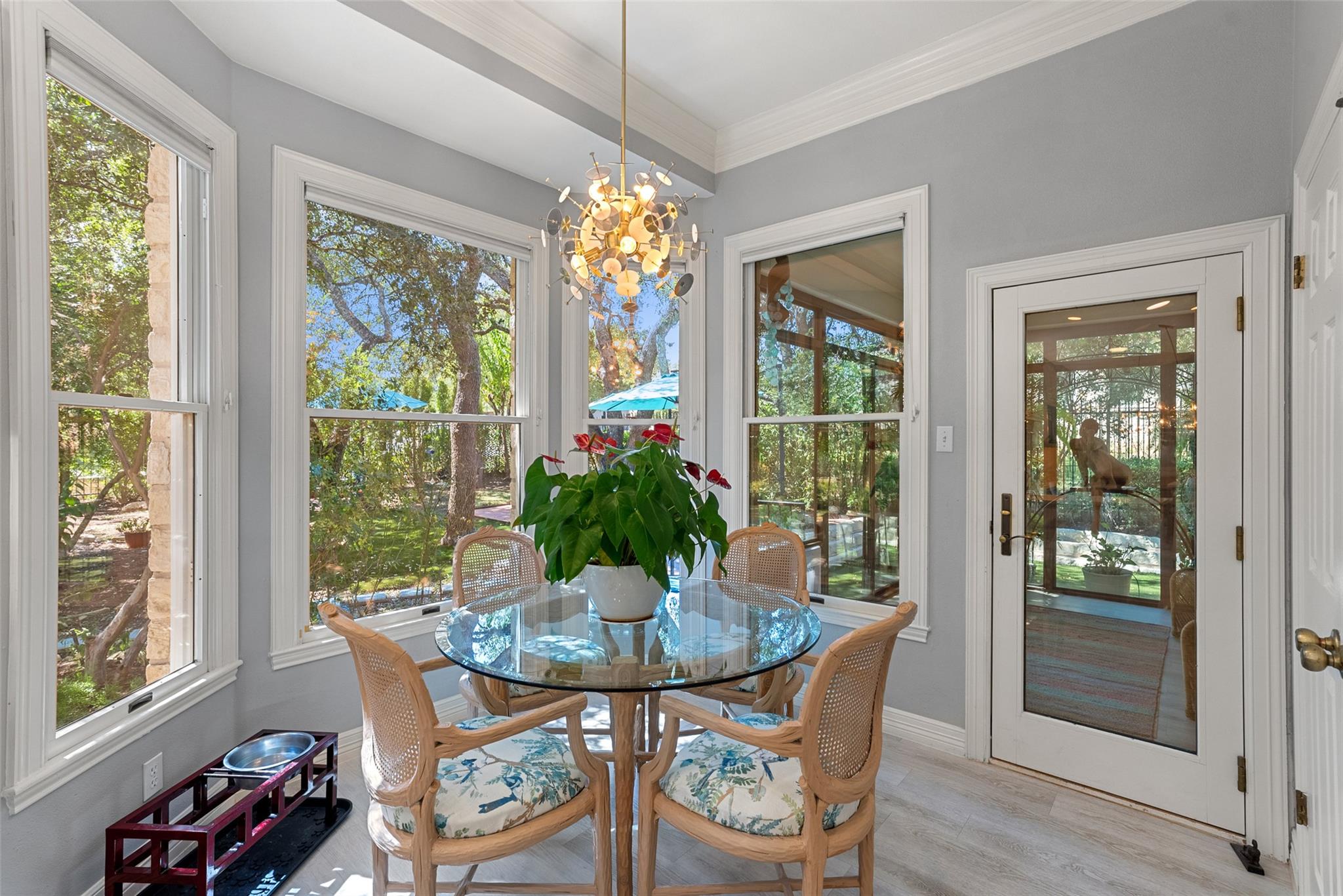 3 Grapewood CT