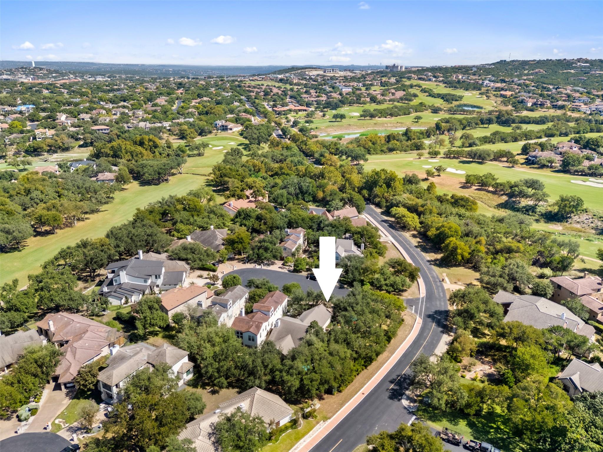 3 Grapewood CT