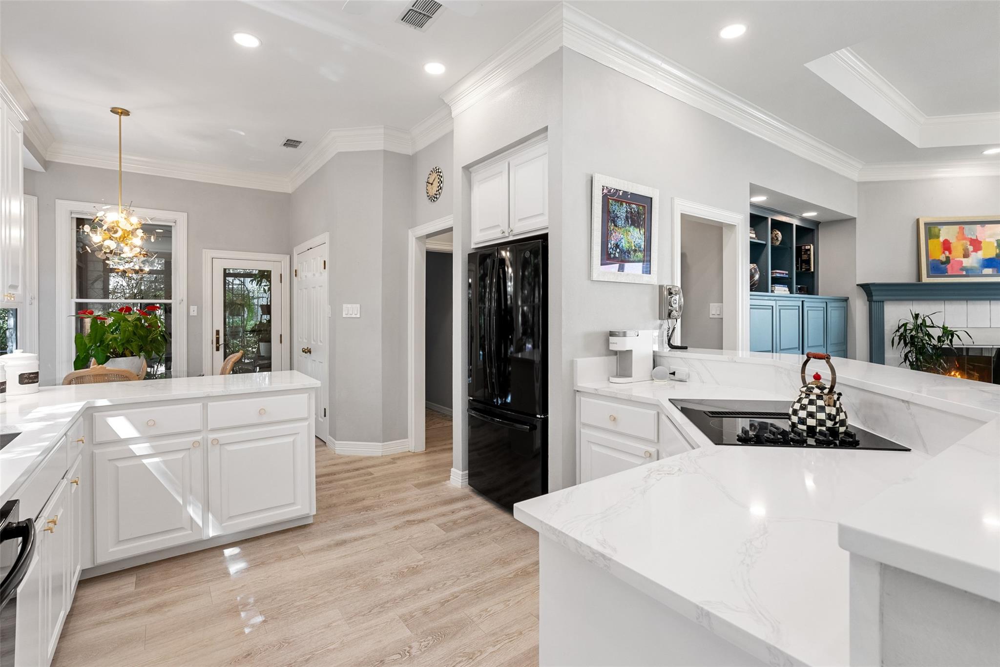 3 Grapewood CT