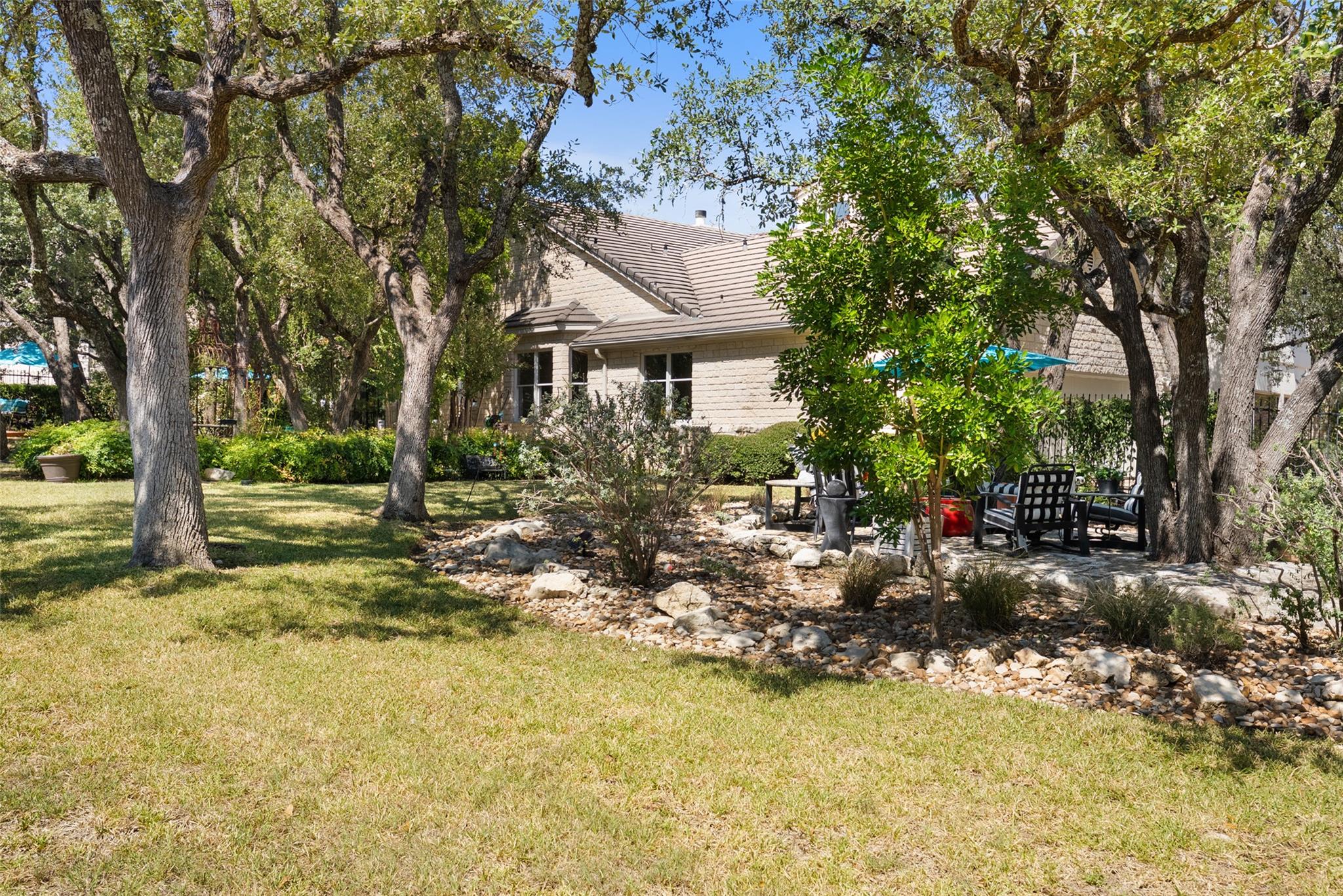 3 Grapewood CT