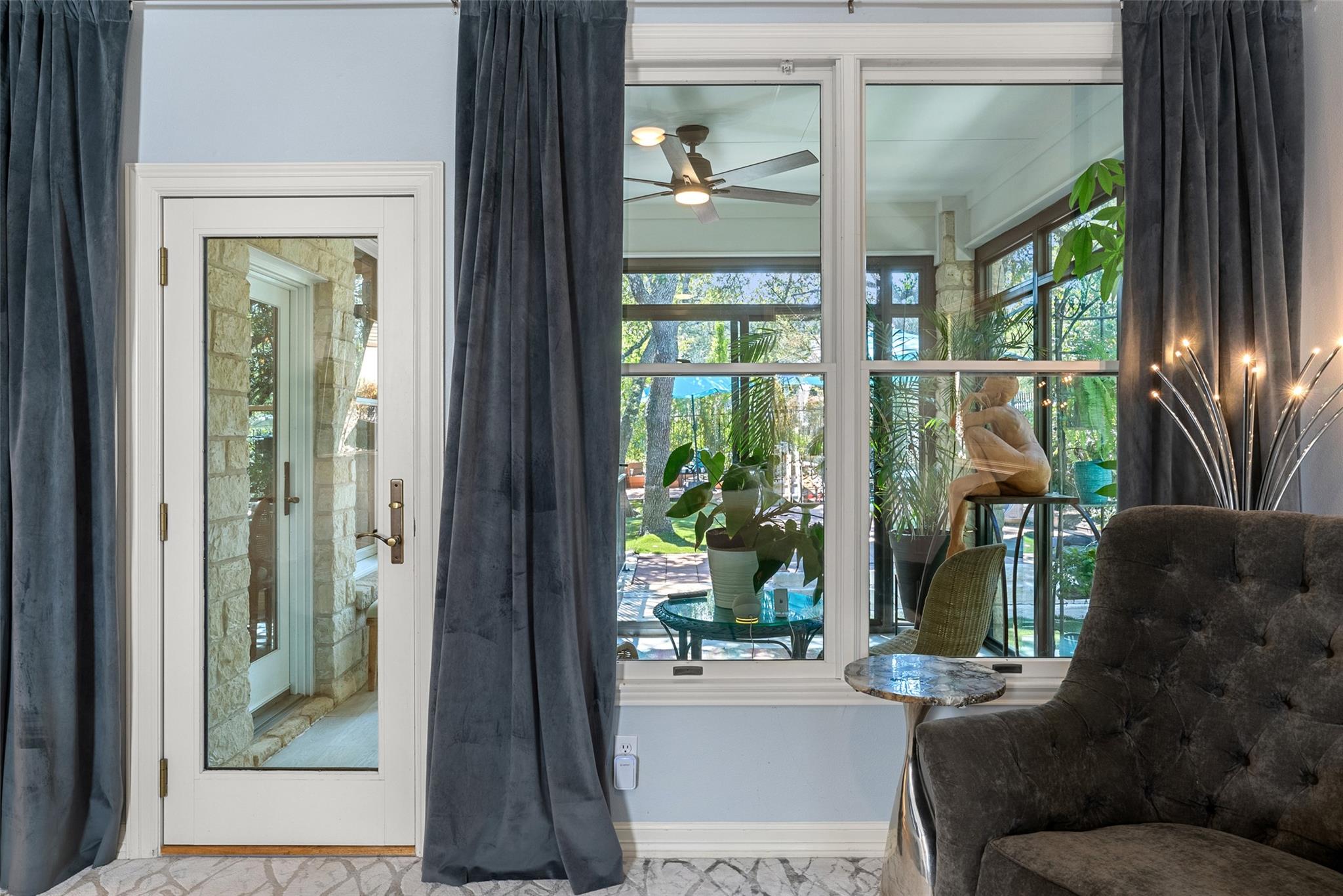 3 Grapewood CT
