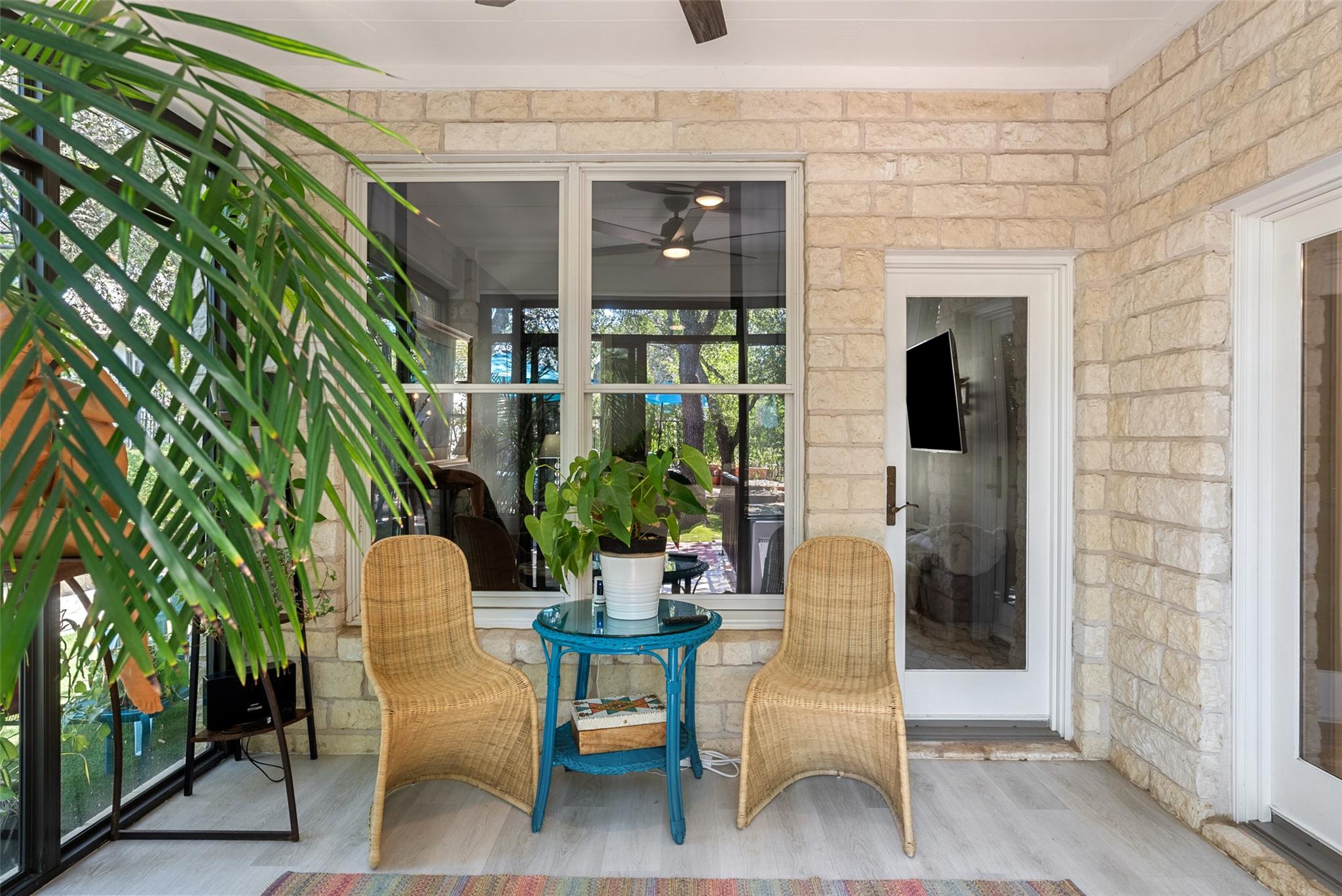 3 Grapewood CT