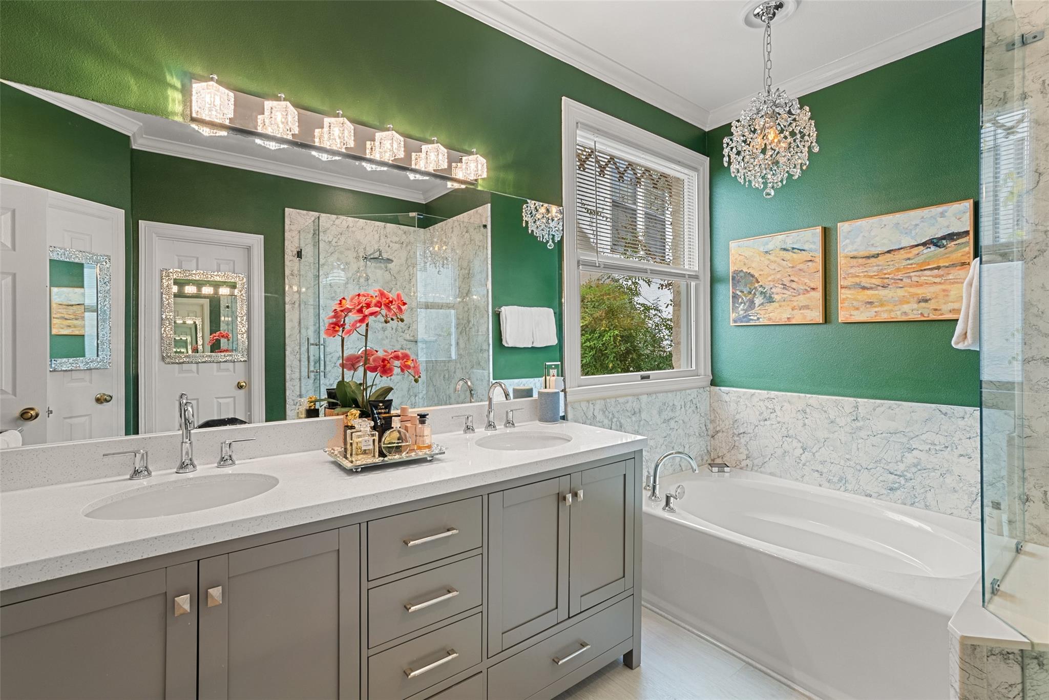 3 Grapewood CT