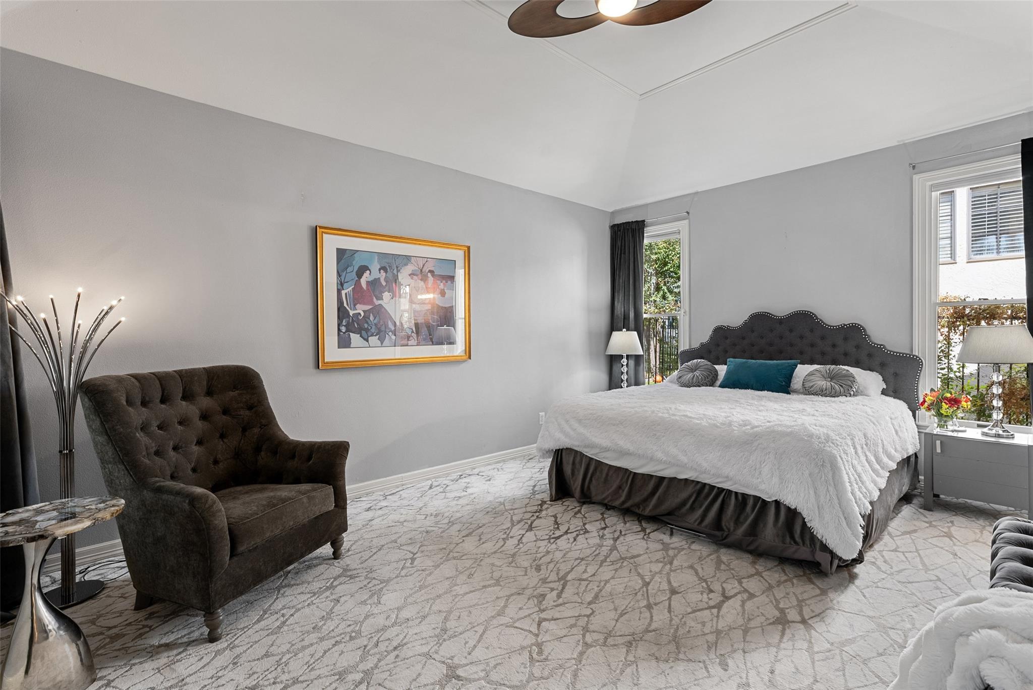 3 Grapewood CT