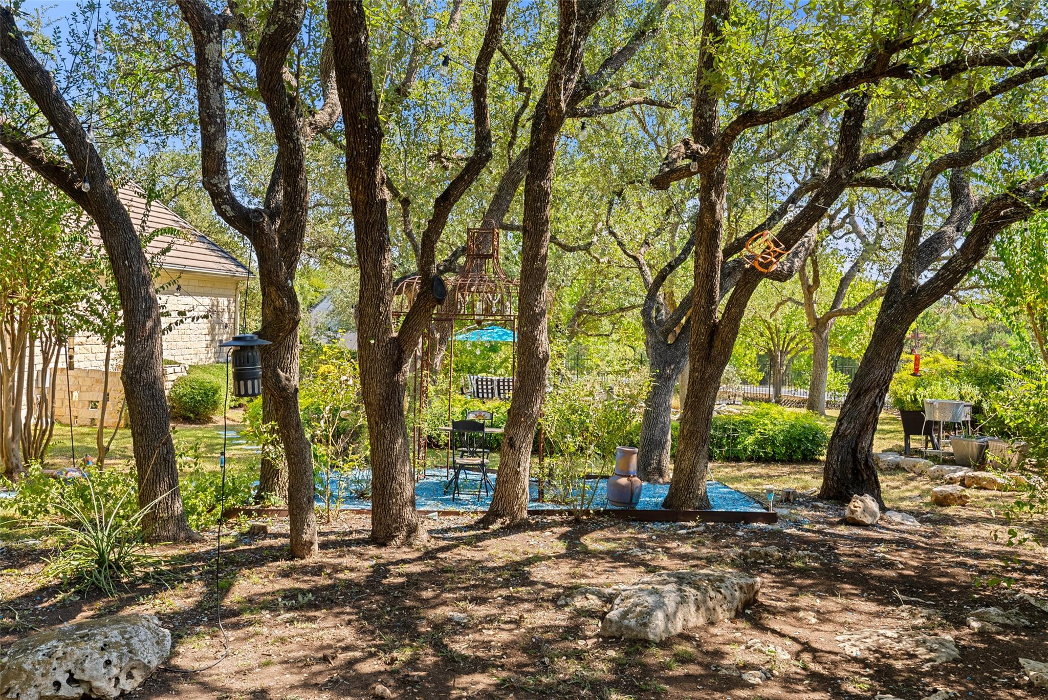 3 Grapewood CT