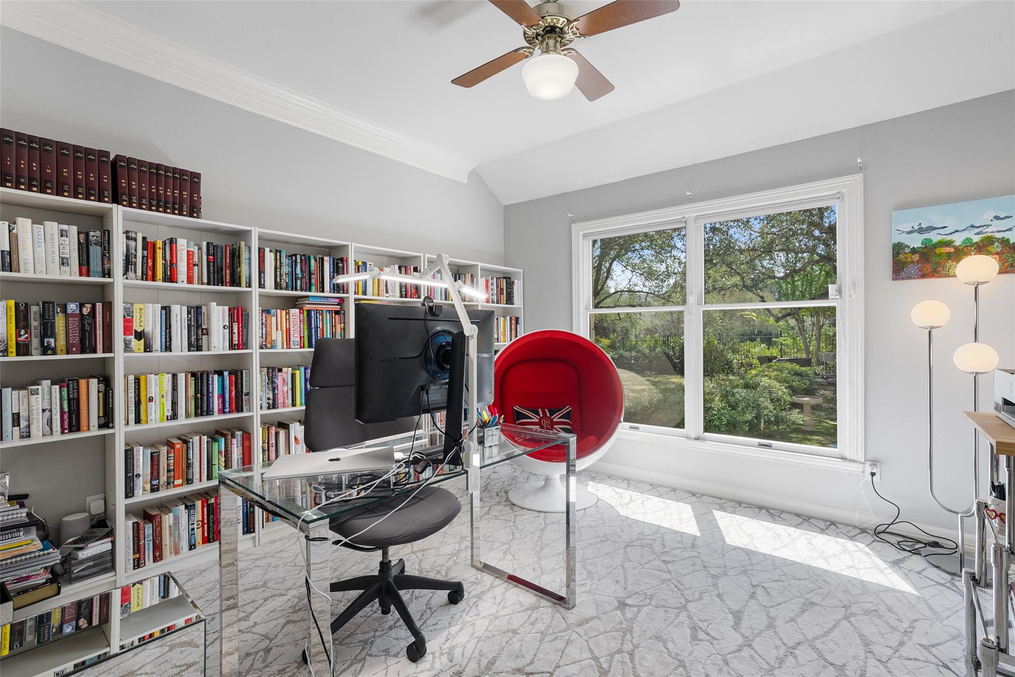 3 Grapewood CT