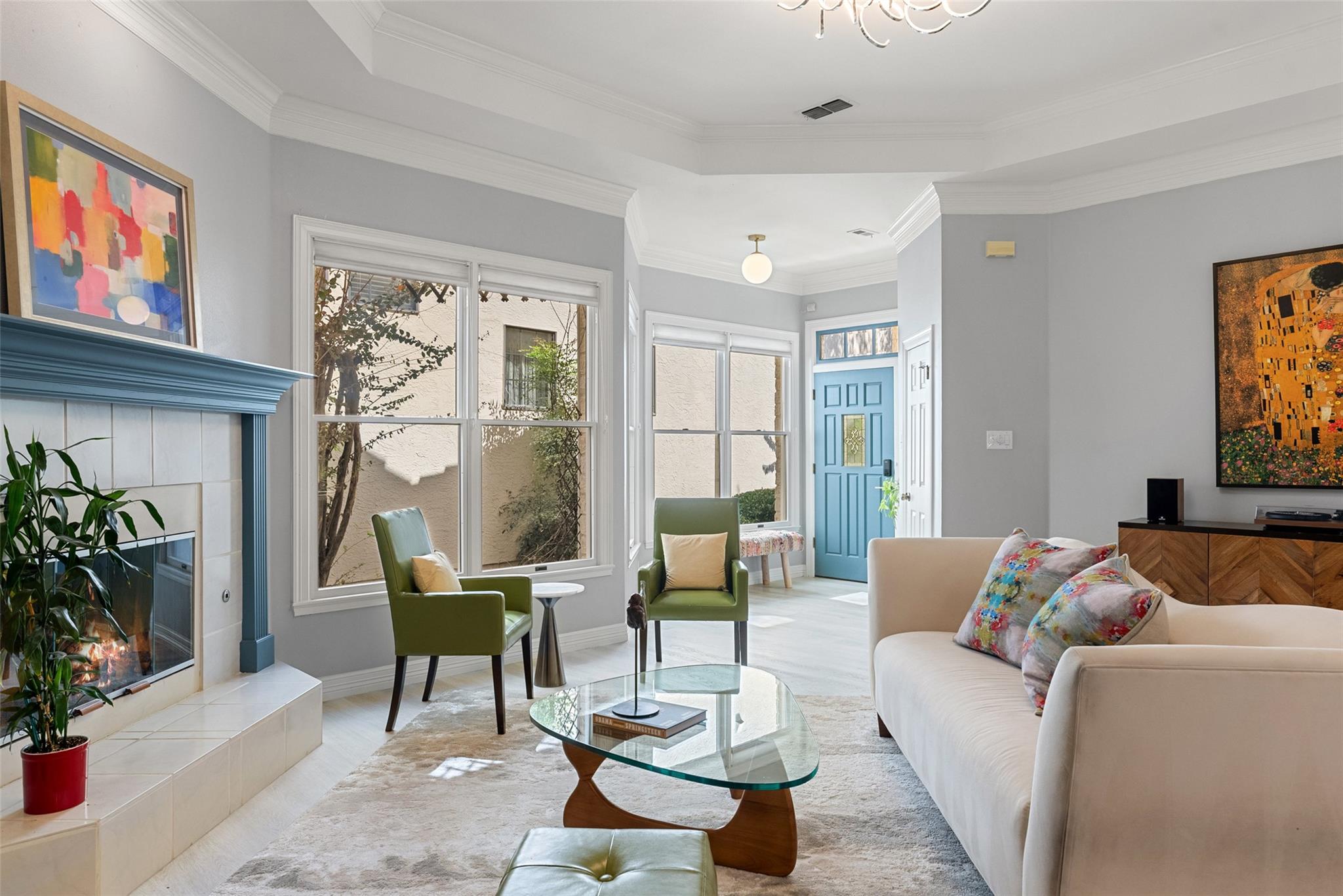 3 Grapewood CT