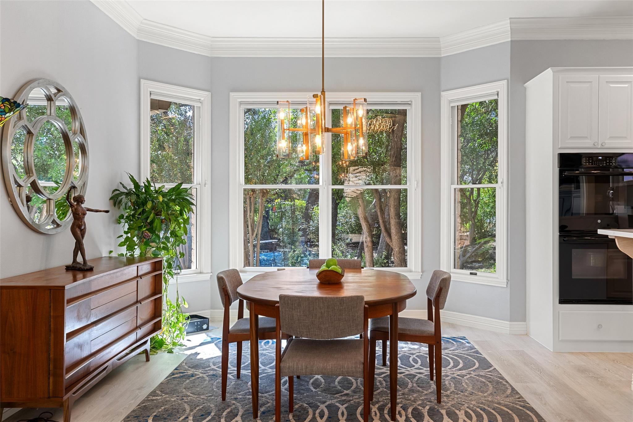 3 Grapewood CT