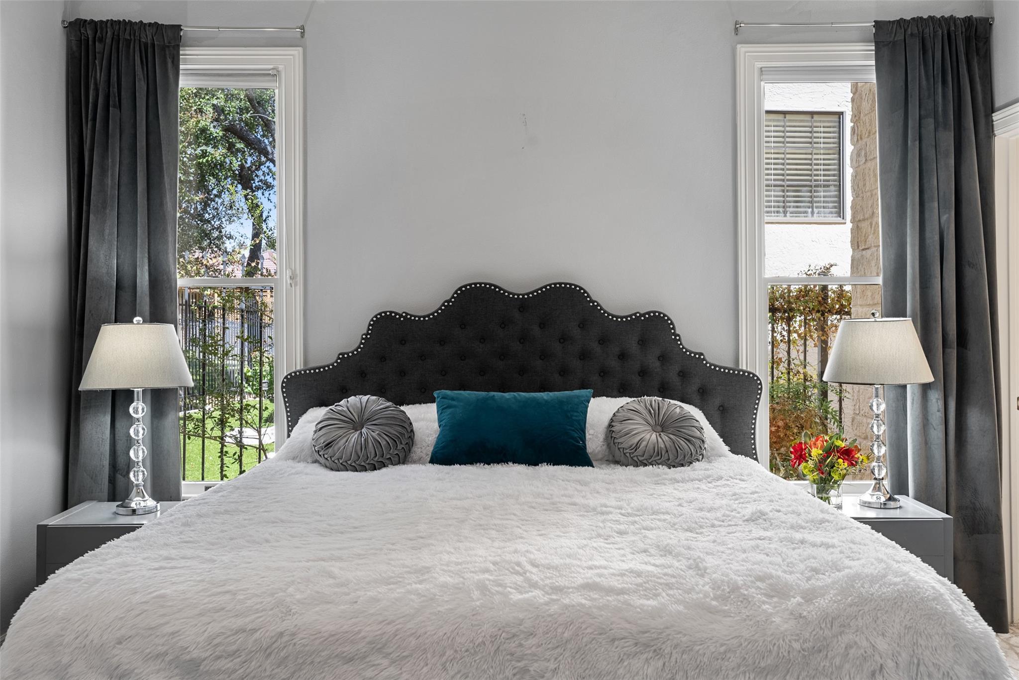 3 Grapewood CT