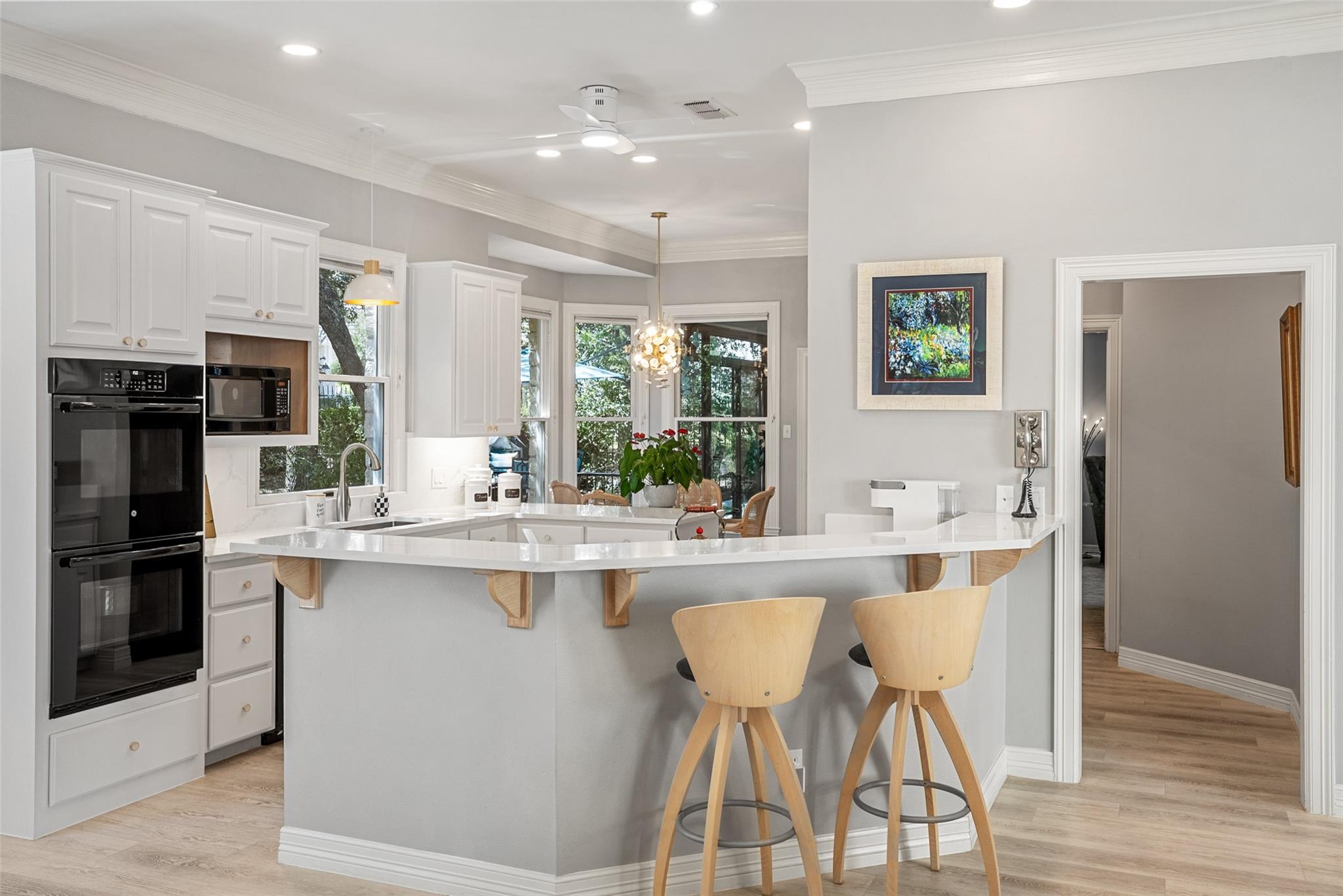 3 Grapewood CT