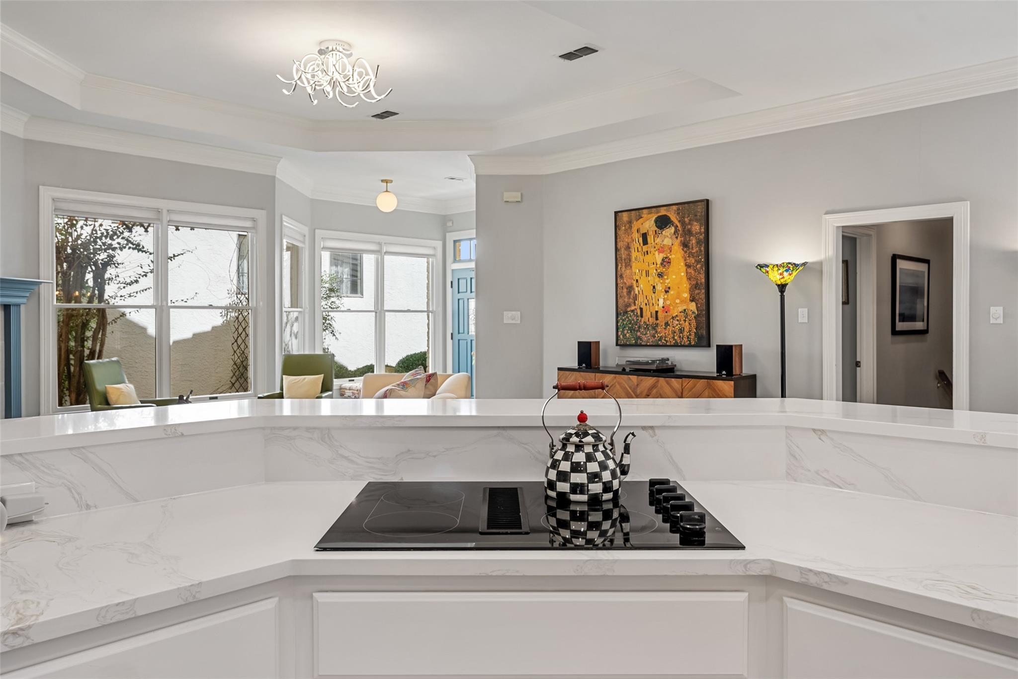 3 Grapewood CT